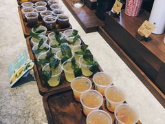 -星巴克(北京中化大厦店)