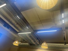 -云阿蛮云南生烫牛肉米线(奉贤路店)