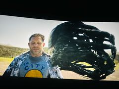 -春天国际影城(中庚漫游城杜比全景声店)