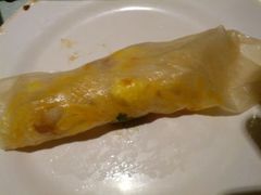 android_upload_pic-老昌春饼(中央大街店)