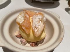 油条豆浆冰淇淋-福1015(愚园路店)