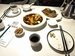 -潮人姐妹轩(海宁路店)