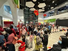 -中国宋庆龄青少年科技文化交流中心