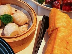 -悦景酒家(罗湖店)