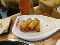 -好彩猪肚鸡(正弘城店)