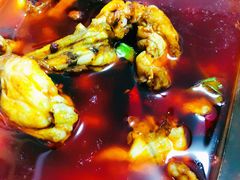 -簋街仔仔小龙虾(总店)