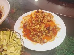 -九头鸟酒家(东高地店)