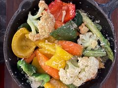 -Hi City·城市之巅