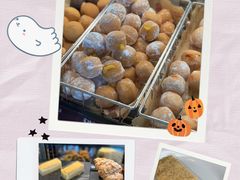 -81BAKERY(大学路店)