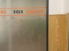 -格林米乐教育(安高广场中心店)