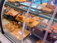 -巴黎贝甜(五道口店)