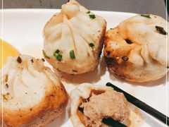 -大壶春生煎(四川中路店)