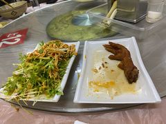 -四厂烩面(棉纺路店)