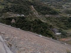 -硗碛藏寨·神木垒景区