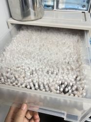 -众刺纹画·纹身·穿孔饰品·海娜定制