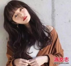 -KIMI HAIR SALON·烫染设计店