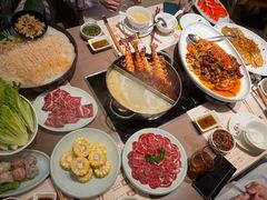 -協成海鮮火鍋(老店)