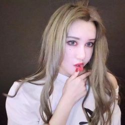 -卡尔诗·科技美肤连锁