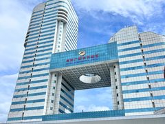 -时间仓(月湖公园店)