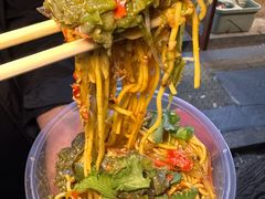 -刘小武·锅魁(总店)