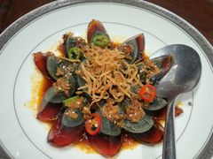 -果然居酒家 · 顺德园林私房菜