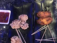 -好乐迪KTV(紫荆广场店)