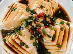 -浔味·山屿湖·正宗淳牌全鱼宴老字号