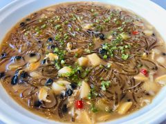 -子福慧(虹桥店)