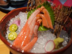 -綱元·海鲜豆捞(明州里店)