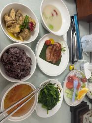 -保丽宝泰母婴护理院·月子中心·产康·中医(常州店)