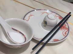 -稻香酒家·35年老字号(侨光店)