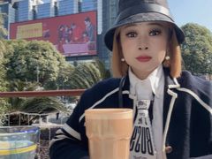 -粤海喜来登酒店·&More聚驿(天河城店)