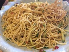 -好這口重庆小面(总店)