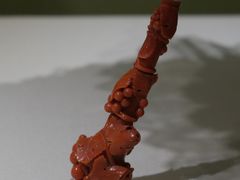 -杭州工艺美术博物馆