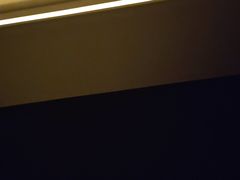-悦养阁沐足•SPA