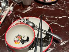 -杭州西湖银泰百货