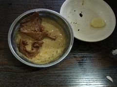 -韩风烤牛肉冷面店