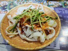 -冷峰马家鸡蛋牛奶醪糟(八朗学五巷店)