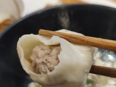 -常鲜德乐购迎桂馒头店(麻巷公寓店)
