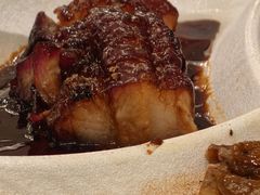 -侨美·唐荔园·40年地道粤菜