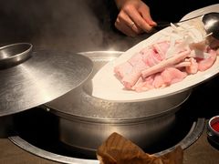 -同仁四季椰子鸡(宝安壹方城店)