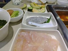 -海底捞火锅(吾悦国际广场店)