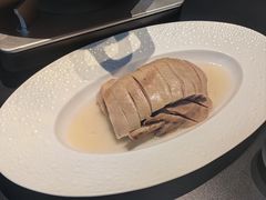 -红厨巷·淮扬菜(熙南里店)