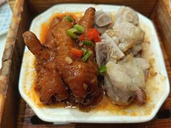 -广州酒家(昌岗地铁站店)