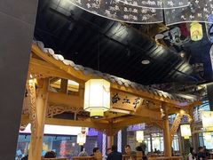 -夫妻肺片·中华老字号·正宗川菜(春熙路店)