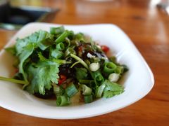 -原汁原味驴庄(长岭村店)