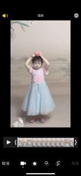 -盘子女人坊古装写真摄影(南京总店)