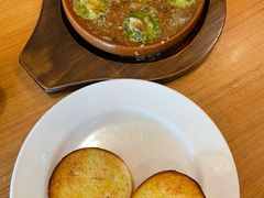 -萨莉亚意式餐厅(深圳北站店)