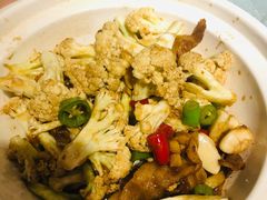 -苏浙汇(朝外店)