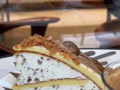-Peet's Coffee皮爷咖啡(万象天地店)